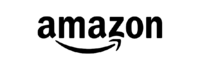 #1 Amazon Best-Seller: Validation Is For Parking - Nicole Kalil