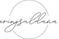 E_logo_4_2019_mediumRES