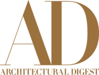 architectural-digest-logo-538DC9D214-seeklogo.com_