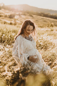 Blury Photography - Brisbane Family Photography - brisbane- family- photographer - ipswich - springfield - qld - families - newborn - maternity 1