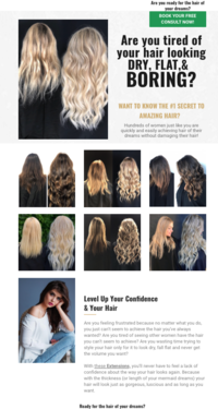 Screen Shot 2019-11-01 at 1.44.24 PM