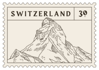 stamp