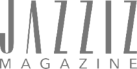 jazziz-logo