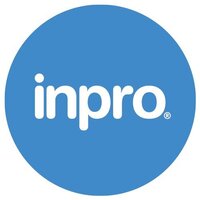 Inpro Logo
