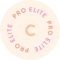 Click-Pro-Elite-circle badge