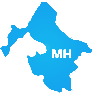 MH