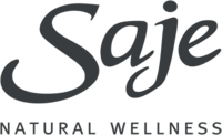 saje-natural-wellness-logo
