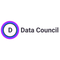 Data+Council+Logo