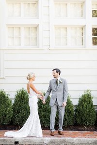 Shauna & Don Wedding-8279