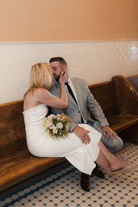 HeatherAndersonPhoto-6136_websize