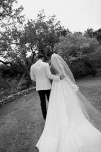 LINDSEY+DINO-WEDDING0464_websize