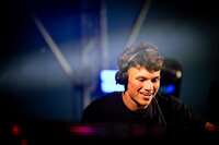 Music Photography Norfolk