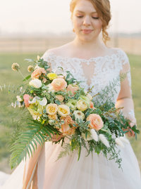 VivifyWorkshopRanchAtBirchCreek-CassieValentePhotography0051