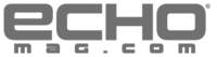 Echo_Header_Banner_V2