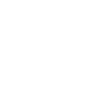 Olivo-Film-Photo_Logo_Logo Primario - B&W copy 2