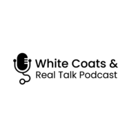 Women's Health Logo