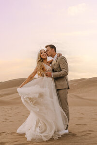 great-sand-dunes-elopement-4