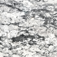 quartz