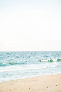 Luxury_Wedding_Photo_Skyler Jordan Photography-72