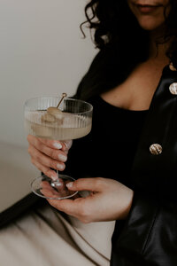 haute-stock-styled-stock-photo-subscription-editors-note-final-3