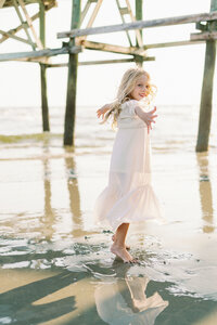 rachaelosborn.com-sp-01731