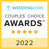 wedding wire couples choice awards