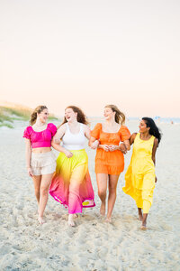 Success & Lifestyle Coach