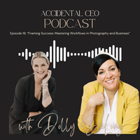 Accidental-CEO-Podcast-Cover-Art-PNG