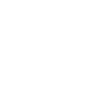 Cynthia Crosby Logo White 3