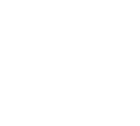 Romo CPA Tax + Advisory white logo, representing a trusted Dallas CPA firm serving entrepreneurs and business owners in Dallas, TX.