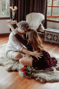 JodiPlumbley_Jiveny-72