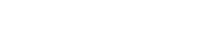 Showit Website Designer Norfolk