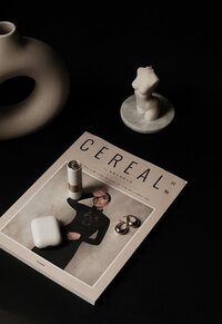 Sunday by Northfolk_0005