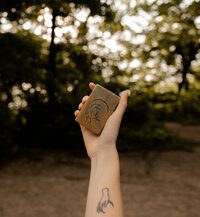 small business branding