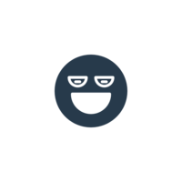 noun_emoticon_3018895
