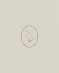 Laura Poyner Mockup  Instagram (7)
