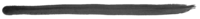 ink-line-2-black