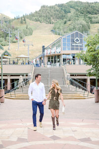 002-Courtney&Chris_Little_Nell_Hotel_Jerome_Engagement_Portraits_Aspen_Wedding_Photographer_MaggShots_Photography