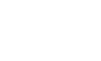 Surround Sound Band Logo