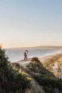 Laguna-beach-portraits