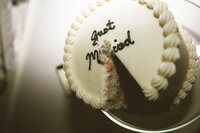 Michigan wedding planner