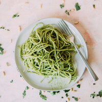 Serene-Green_Social-Squares_Styled-Stock_01284-scaled
