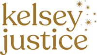 Kelsey-Justice-Logo-Orange
