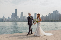 Chicago Wedding Planners 00004