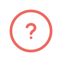 noun_Question_689875