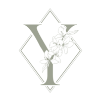 Yessica Grace Photography_Submark 1 Sage