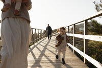 Cesar + Amanda - Ellie Mae Photo-27