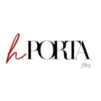 hportaSecondary-04