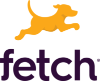 Fetch