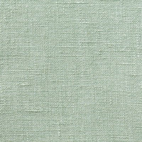 luxe_linen_spring